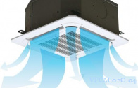 ��������� ������� Venterra VFCM 02C-04